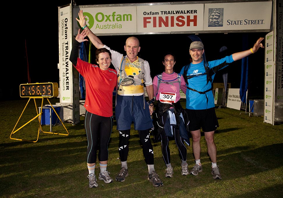 GB_ team 307 (14 of 20).jpg